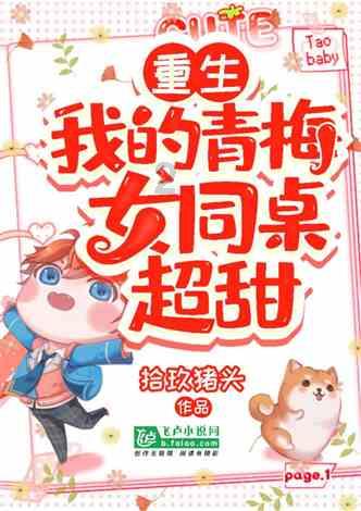 江西新余火灾,保险业紧急应对!