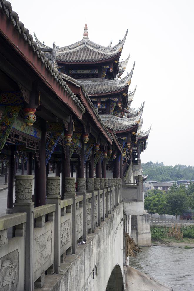 机智问答网页-如何根治口臭的疑问答案精选